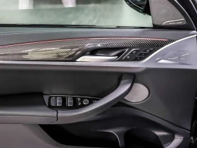 BMW X3 M40i  CARFAX - 49900 € / 97595.92 лв. - 37119896 5