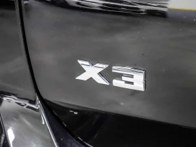 BMW X3 M40i  CARFAX - 49900 € / 97595.92 лв. - 37119896 17