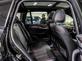 BMW X3 M40i  CARFAX - 49900 € / 97595.92 лв. - 37119896 14