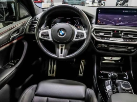BMW X3 M40i  CARFAX - 49900 € / 97595.92 лв. - 37119896 9