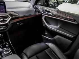 BMW X3 M40i  CARFAX - 49900 € / 97595.92 лв. - 37119896 11