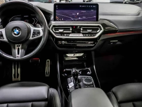 BMW X3 M40i  CARFAX - 49900 € / 97595.92 лв. - 37119896 10