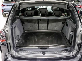 BMW X3 M40i  CARFAX - 49900 € / 97595.92 лв. - 37119896 15