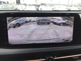 Nissan Ariya ENGAGE* FWD* CARPLAY* ПОДГРЕВ* КАМЕРА* МЪРТВА ТОЧК, снимка 11