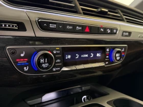 Audi Q7 * S-Line* * HeadUp* AвтоКредит* (ЦЕНА ДО БГ) - 18299 € / 35789.73 лв. - 11596294 13