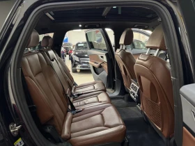 Audi Q7 * S-Line* * HeadUp* AвтоКредит* (ЦЕНА ДО БГ) - 18299 € / 35789.73 лв. - 11596294 14