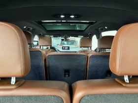 Audi Q7 * S-Line* * HeadUp* AвтоКредит* (ЦЕНА ДО БГ) - 18299 € / 35789.73 лв. - 11596294 17