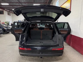Audi Q7 * S-Line* * HeadUp* AвтоКредит* (ЦЕНА ДО БГ) - 18299 € / 35789.73 лв. - 11596294 8