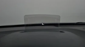 Hyundai Kona 1.6 CRDI / 4x4/ Автоматик / Пълна сервизна !!! - 15100 € / 29533.03 лв. - 17751831 15