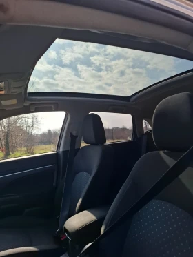 Mitsubishi ASX, снимка 11 - Автомобили и джипове - 53632549