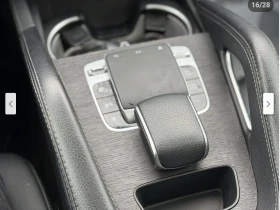 Mercedes-Benz GLE 300 AMG* PACK* 360КАМЕРА* LANE* ASSIST* , снимка 12 - Автомобили и джипове - 53678999