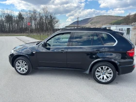 BMW X5 3.0d 245кс - 14500 € / 28359.53 лв. - 35638744 3