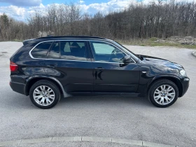BMW X5 3.0d 245кс - 14500 € / 28359.53 лв. - 35638744 6