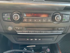 BMW X5 3.0d 245кс - 14500 € / 28359.53 лв. - 35638744 16