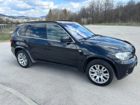 BMW X5 3.0d 245кс - 14500 € / 28359.53 лв. - 35638744 7