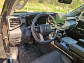 Toyota Sequoia - 80000 € / 156466.40 лв. - 63006949 5