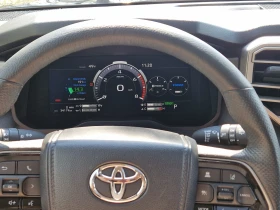 Toyota Sequoia - 80000 € / 156466.40 лв. - 63006949 10