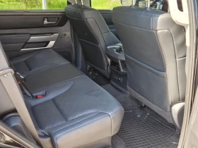 Toyota Sequoia - 80000 € / 156466.40 лв. - 63006949 7