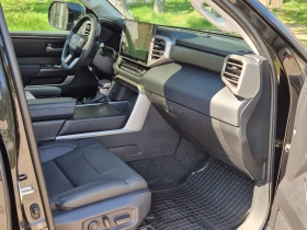 Toyota Sequoia - 80000 € / 156466.40 лв. - 63006949 6