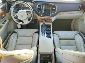 Volvo Xc90 2018 VOLVO XC90 T6 - 11900 € / 23274.38 лв. - 56046551 9