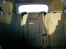 Volvo Xc90 2018 VOLVO XC90 T6 - 11900 € / 23274.38 лв. - 56046551 10