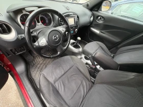 Nissan Juke - 6000 € / 11734.98 лв. - 31749665 6