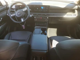 Hyundai Tucson 1.6l Hybrid Limited* AWD | Auto.bg — изображение 8