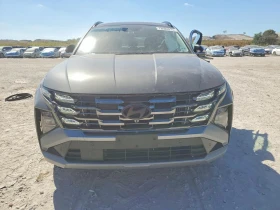 Hyundai Tucson 1.6l Hybrid Limited* AWD | Auto.bg — изображение 5