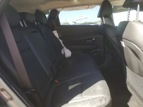 Hyundai Tucson 1.6l Hybrid Limited* AWD | Auto.bg — изображение 11
