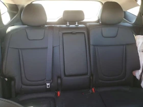 Hyundai Tucson 1.6l Hybrid Limited* AWD | Auto.bg — изображение 10