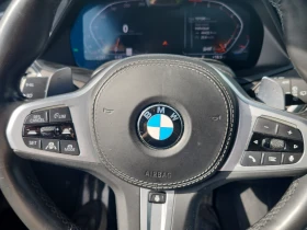 BMW X5 | DISTRONIC | SWAROVSKI | ВЪЗДУХ | ЛАЗЕРИ | МАСАЖИ | Auto.bg — изображение 17