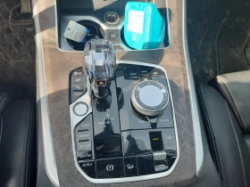 BMW X5 | DISTRONIC | SWAROVSKI | ВЪЗДУХ | ЛАЗЕРИ | МАСАЖИ | Auto.bg — изображение 14
