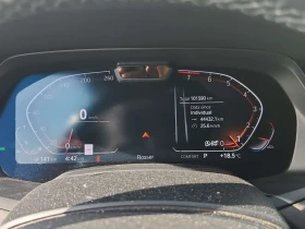 BMW X5 | DISTRONIC | SWAROVSKI | ВЪЗДУХ | ЛАЗЕРИ | МАСАЖИ | Auto.bg — изображение 9