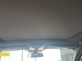 BMW X5 | DISTRONIC | SWAROVSKI | ВЪЗДУХ | ЛАЗЕРИ | МАСАЖИ | Auto.bg — изображение 13