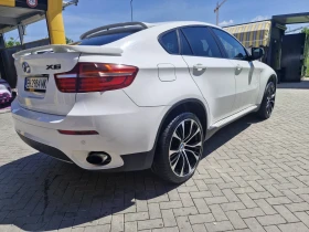 BMW X6 M-PAKET/4.0XDRIVE-306HP/CARBON | Mobile.bg � ����� ������ 7