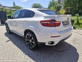 BMW X6 M-PAKET/4.0XDRIVE-306HP/CARBON | Mobile.bg � ����� ������ 9