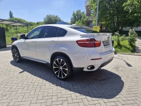 BMW X6 M-PAKET/4.0XDRIVE-306HP/CARBON | Mobile.bg � ����� ������ 5