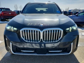 BMW X5 XDRIVE40I - 42900 € / 83905.11 лв. - 74699070 4
