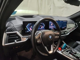 BMW X5 XDRIVE40I - 42900 € / 83905.11 лв. - 74699070 11