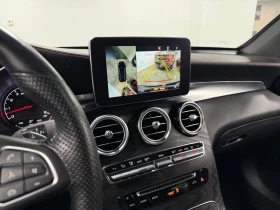 Mercedes-Benz GLC 43 AMG ��������� * ������� * �������� * 360 * BURMESTER | Mobile.bg � ����� ������ 10