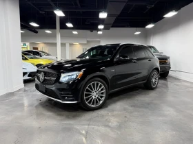 Mercedes-Benz GLC 43 AMG ��������� * ������� * �������� * 360 * BURMESTER | Mobile.bg � ����� ������ 5