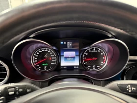 Mercedes-Benz GLC 43 AMG ��������� * ������� * �������� * 360 * BURMESTER | Mobile.bg � ����� ������ 11