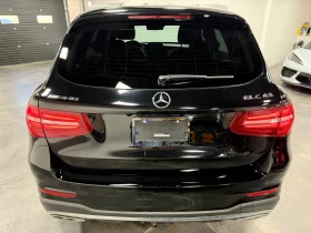 Mercedes-Benz GLC 43 AMG ��������� * ������� * �������� * 360 * BURMESTER | Mobile.bg � ����� ������ 4