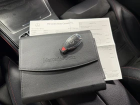 Mercedes-Benz GLC 43 AMG ��������� * ������� * �������� * 360 * BURMESTER | Mobile.bg � ����� ������ 17