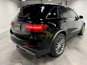 Mercedes-Benz GLC 43 AMG ��������� * ������� * �������� * 360 * BURMESTER | Mobile.bg � ����� ������ 3