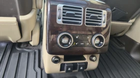 Land Rover Range rover - 35600 € / 69627.55 лв. - 32311024 11