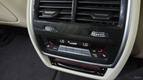 BMW X7 xDrive 40i* 7�����* ��������* 360* HUD* ���� | Mobile.bg � ����� ������ 15