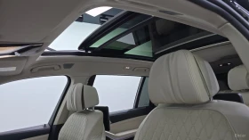 BMW X7 xDrive 40i* 7�����* ��������* 360* HUD* ���� | Mobile.bg � ����� ������ 13