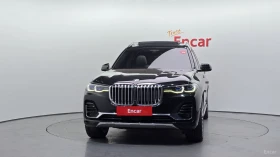 BMW X7 xDrive 40i* 7�����* ��������* 360* HUD* ���� | Mobile.bg � ����� ������ 3