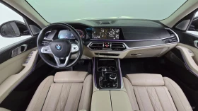 BMW X7 xDrive 40i* 7�����* ��������* 360* HUD* ���� | Mobile.bg � ����� ������ 5